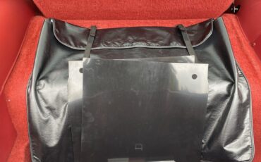 Chevrolet-Camaro-1986-Coupe-8