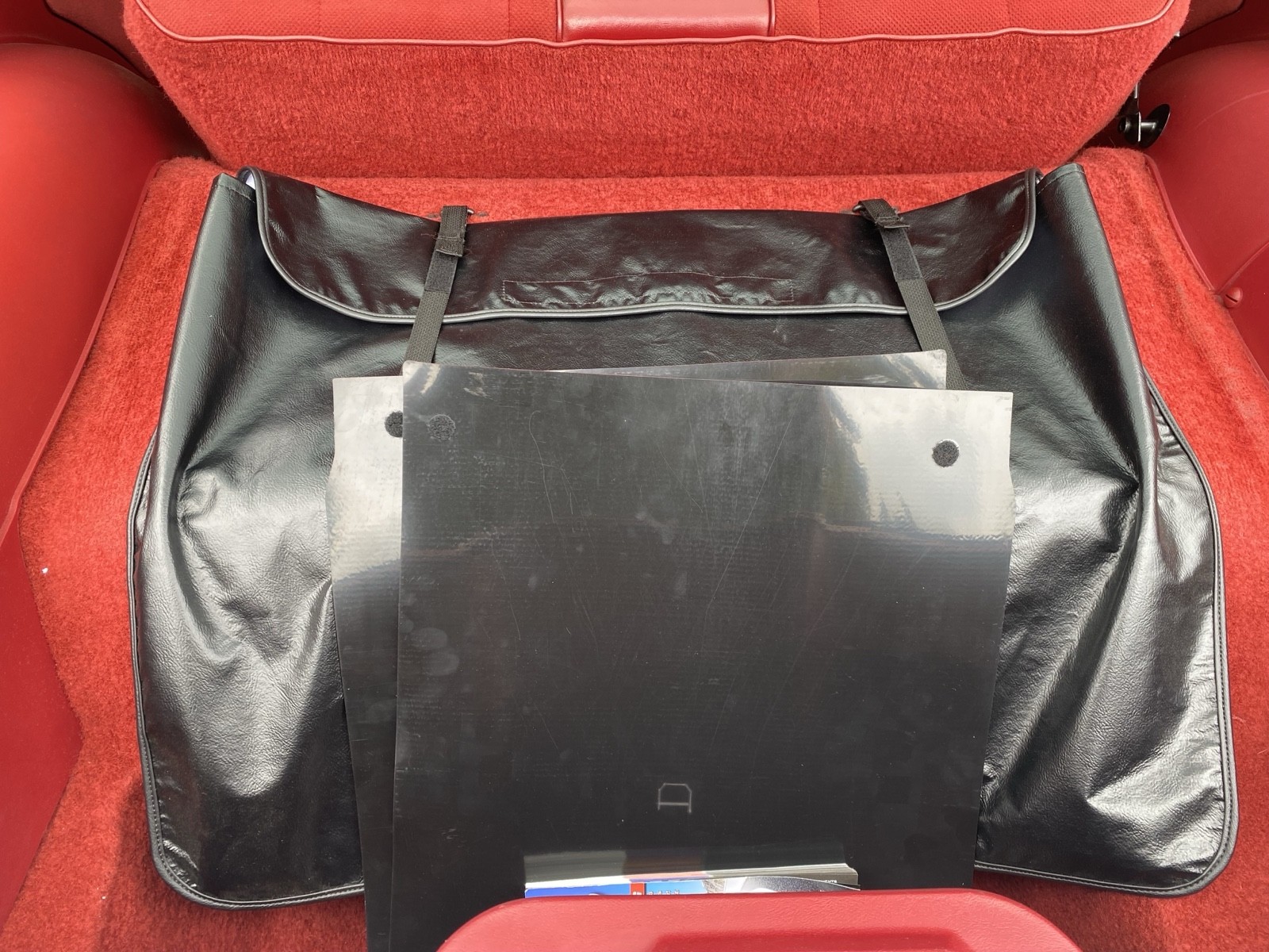 Chevrolet-Camaro-1986-Coupe-8