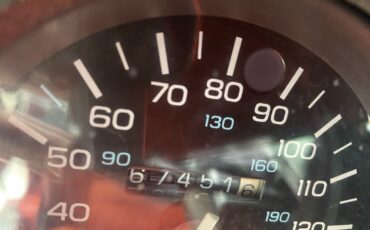 Chevrolet-Camaro-1986-Coupe-9