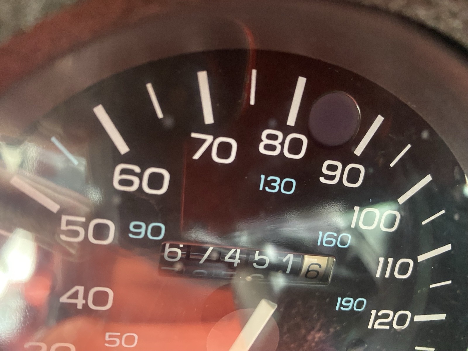 Chevrolet-Camaro-1986-Coupe-9