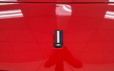 Chevrolet-Camaro-1986-Flame-Red-Black-14