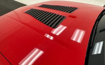 Chevrolet-Camaro-1986-Flame-Red-Black-18