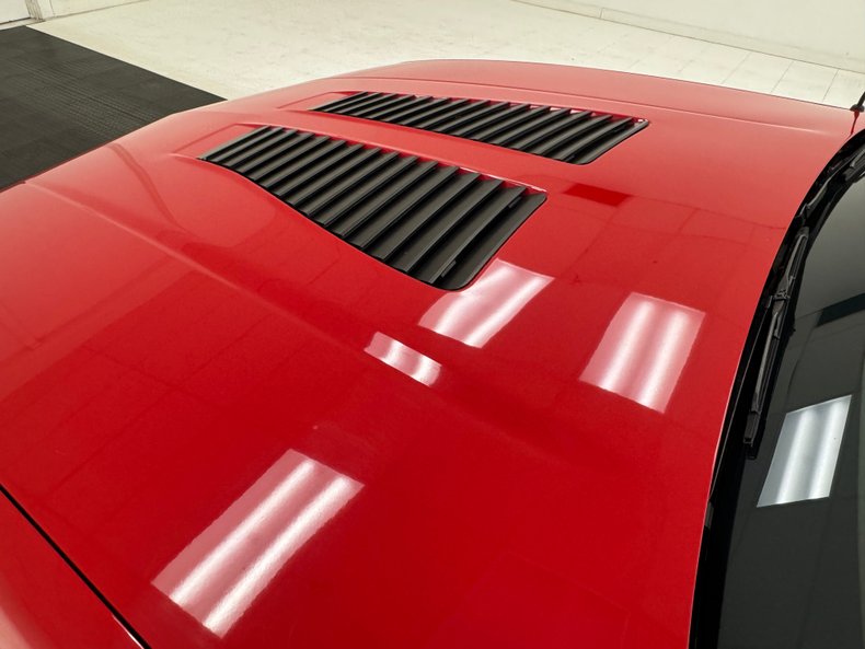 Chevrolet-Camaro-1986-Flame-Red-Black-18