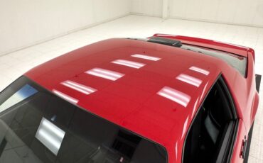 Chevrolet-Camaro-1986-Flame-Red-Black-20
