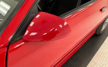 Chevrolet-Camaro-1986-Flame-Red-Black-21