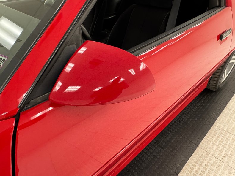 Chevrolet-Camaro-1986-Flame-Red-Black-21