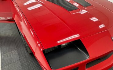 Chevrolet-Camaro-1986-Flame-Red-Black-29