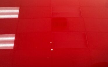 Chevrolet-Camaro-1986-Flame-Red-Black-3