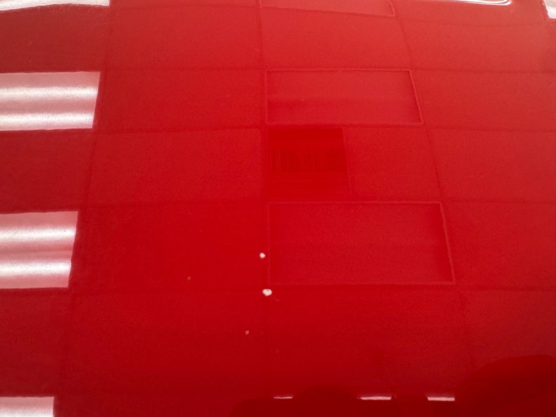 Chevrolet-Camaro-1986-Flame-Red-Black-3