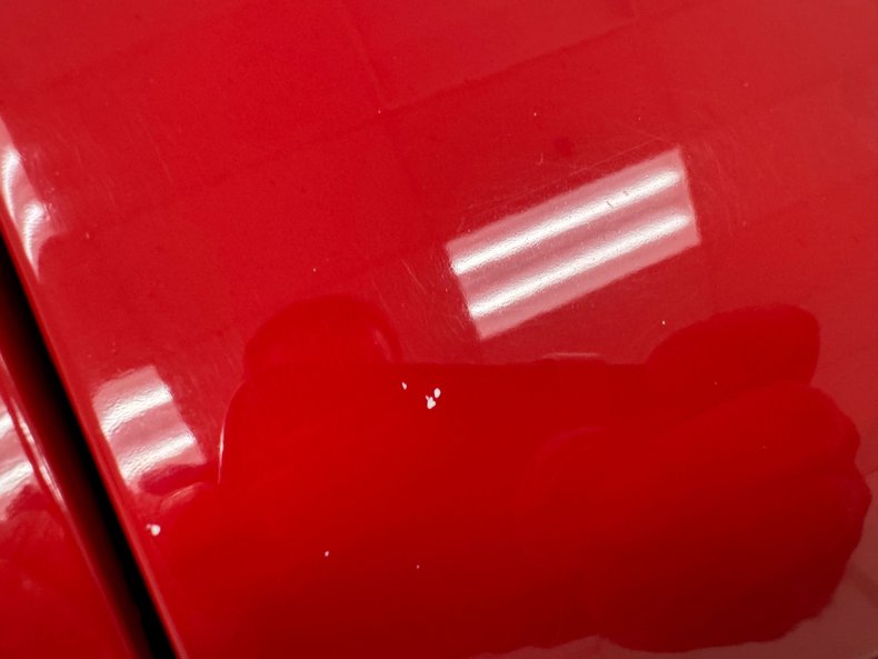 Chevrolet-Camaro-1986-Flame-Red-Black-30