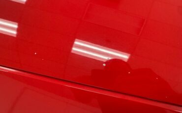 Chevrolet-Camaro-1986-Flame-Red-Black-31