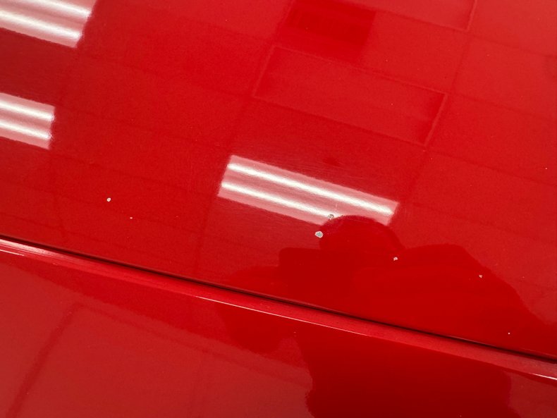 Chevrolet-Camaro-1986-Flame-Red-Black-31