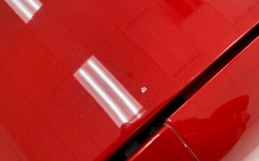 Chevrolet-Camaro-1986-Flame-Red-Black-33