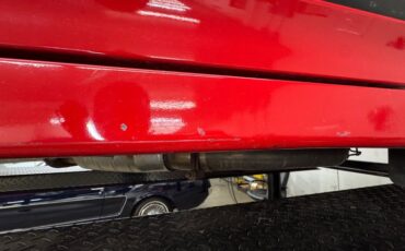 Chevrolet-Camaro-1986-Flame-Red-Black-41