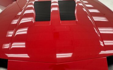 Chevrolet-Camaro-1986-Flame-Red-Black-44