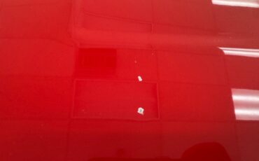 Chevrolet-Camaro-1986-Flame-Red-Black-48