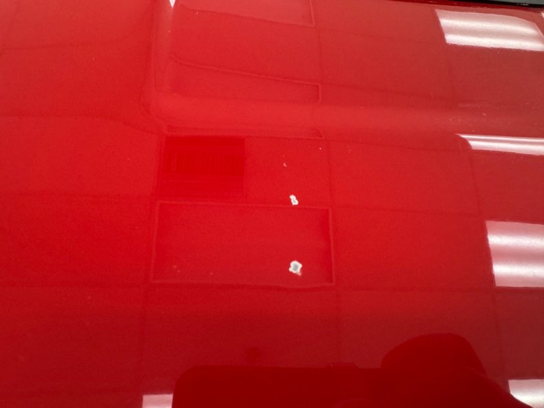 Chevrolet-Camaro-1986-Flame-Red-Black-48