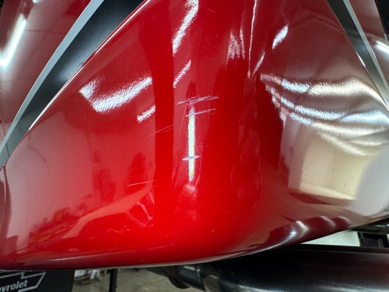 Chevrolet-Camaro-1986-Flame-Red-Black-49