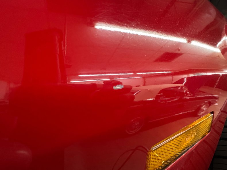 Chevrolet-Camaro-1986-Flame-Red-Black-6