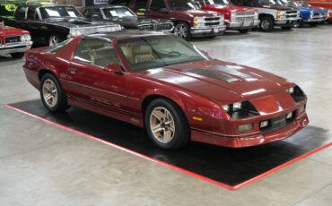 Chevrolet-Camaro-1987-Coupe-16