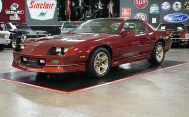 Chevrolet-Camaro-1987-Coupe-18