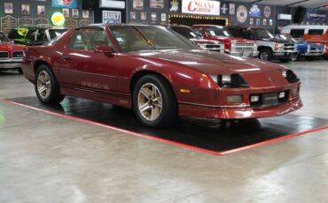 Chevrolet-Camaro-1987-Coupe-24