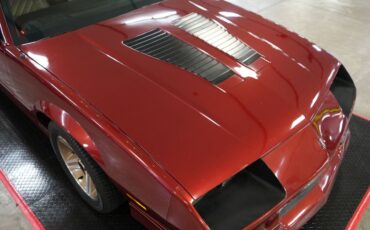 Chevrolet-Camaro-1987-Coupe-38