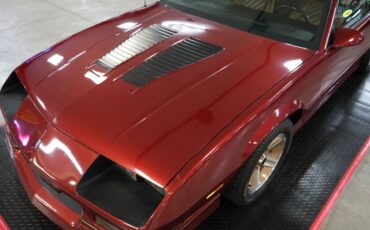 Chevrolet-Camaro-1987-Coupe-39