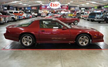 Chevrolet-Camaro-1987-Coupe-6