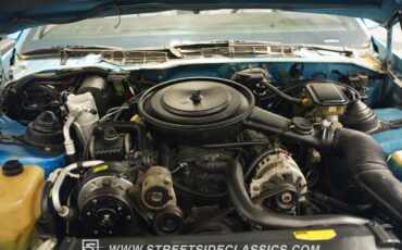 Chevrolet-Camaro-1988-Convertible-3