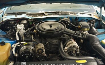 Chevrolet-Camaro-1988-Convertible-35