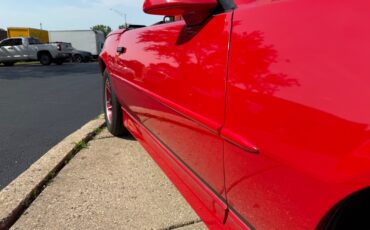 Chevrolet-Camaro-1989-Convertible-10