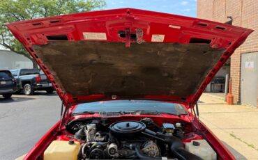 Chevrolet-Camaro-1989-Convertible-17