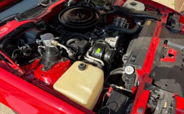 Chevrolet-Camaro-1989-Convertible-18