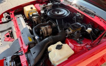 Chevrolet-Camaro-1989-Convertible-19