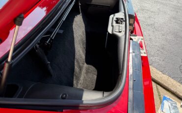 Chevrolet-Camaro-1989-Convertible-21