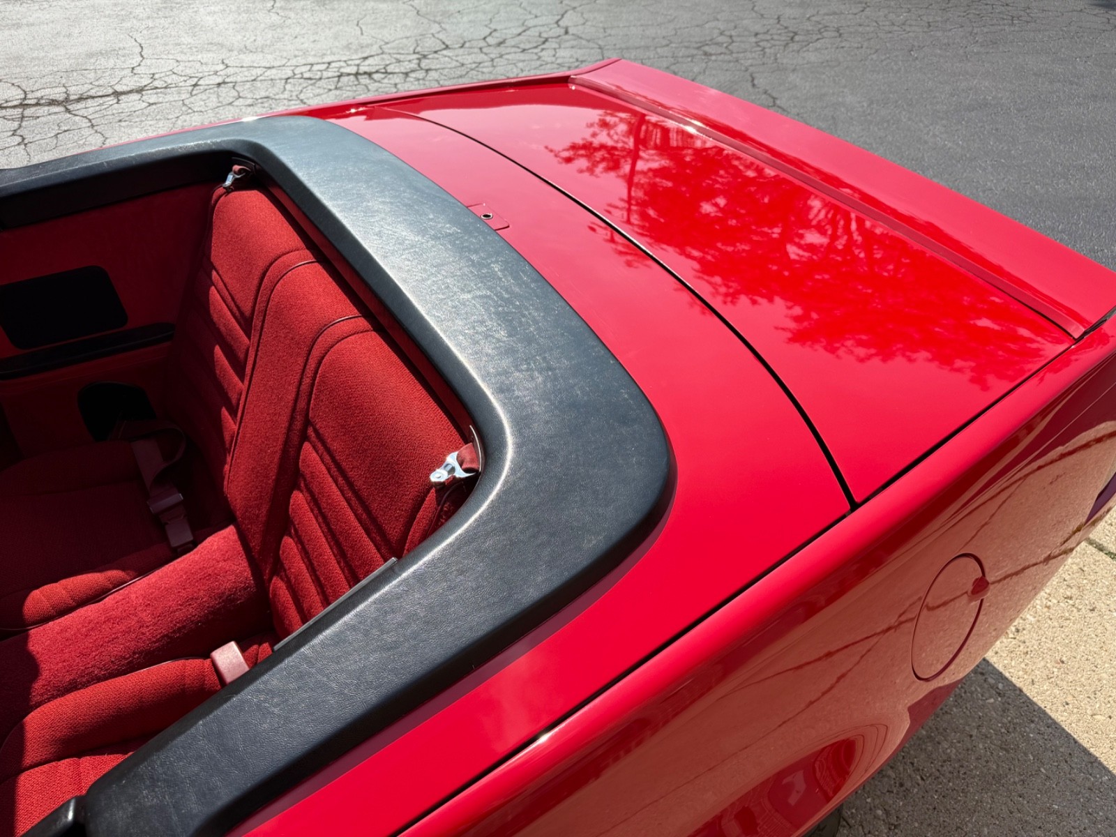 Chevrolet-Camaro-1989-Convertible-23