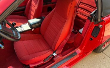 Chevrolet-Camaro-1989-Convertible-28