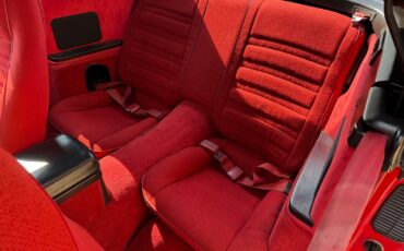 Chevrolet-Camaro-1989-Convertible-32