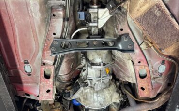 Chevrolet-Camaro-1989-Convertible-39