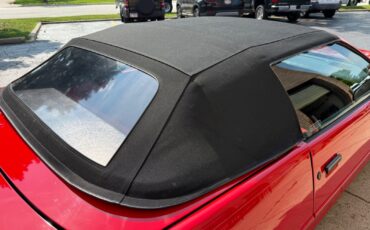 Chevrolet-Camaro-1989-Convertible-6