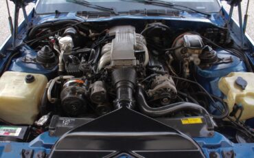 Chevrolet-Camaro-1989-Coupe-10