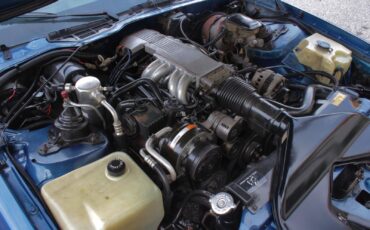 Chevrolet-Camaro-1989-Coupe-11