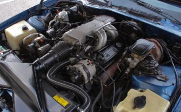 Chevrolet-Camaro-1989-Coupe-12