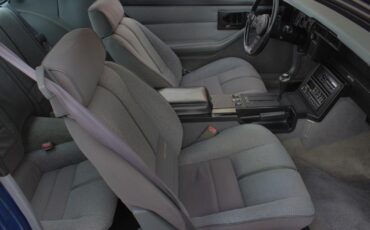 Chevrolet-Camaro-1989-Coupe-15