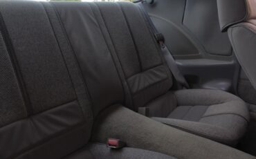 Chevrolet-Camaro-1989-Coupe-16