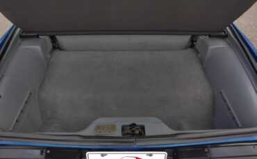 Chevrolet-Camaro-1989-Coupe-17