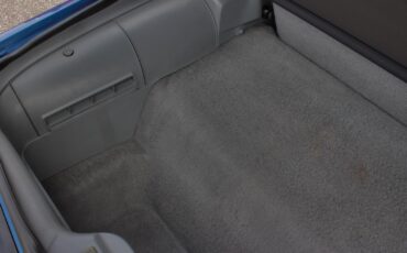 Chevrolet-Camaro-1989-Coupe-18