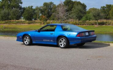 Chevrolet-Camaro-1989-Coupe-19