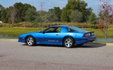 Chevrolet-Camaro-1989-Coupe-20